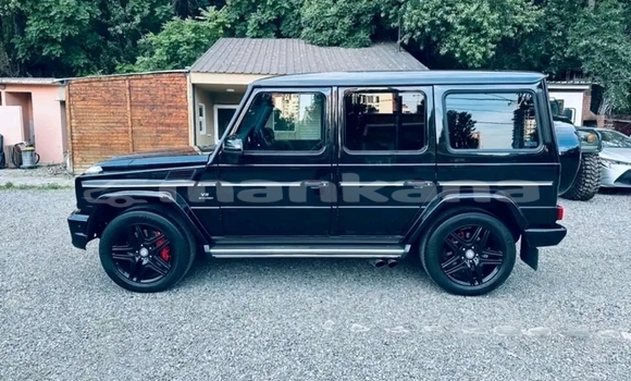 Buy Used Mercedes-Benz AMG GT Black Car in Batumi in Ajaria Buy Used Mercedes-Benz AMG GT Black Car in Batumi in Ajaria