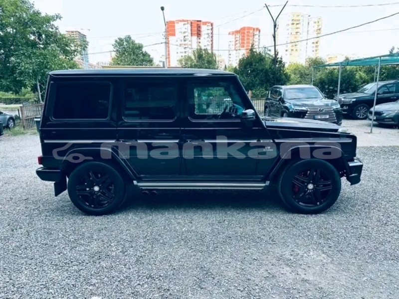 Big with watermark mercedes benz amg gt ajaria batumi 7621