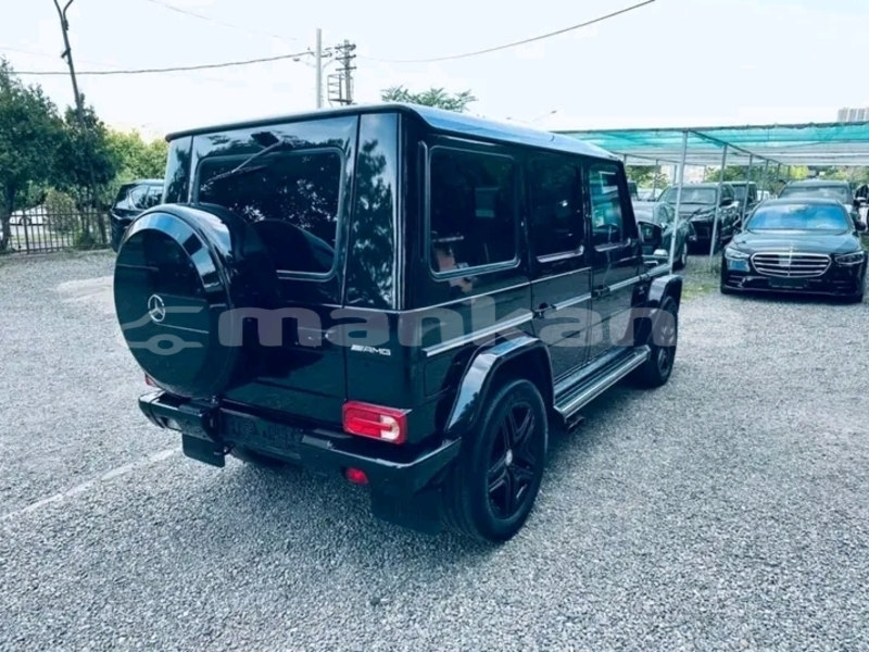 Big with watermark mercedes benz amg gt ajaria batumi 7621