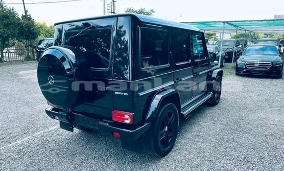 Buy Used Mercedes-Benz AMG GT Black Car in Batumi in Ajaria Buy Used Mercedes-Benz AMG GT Black Car in Batumi in Ajaria