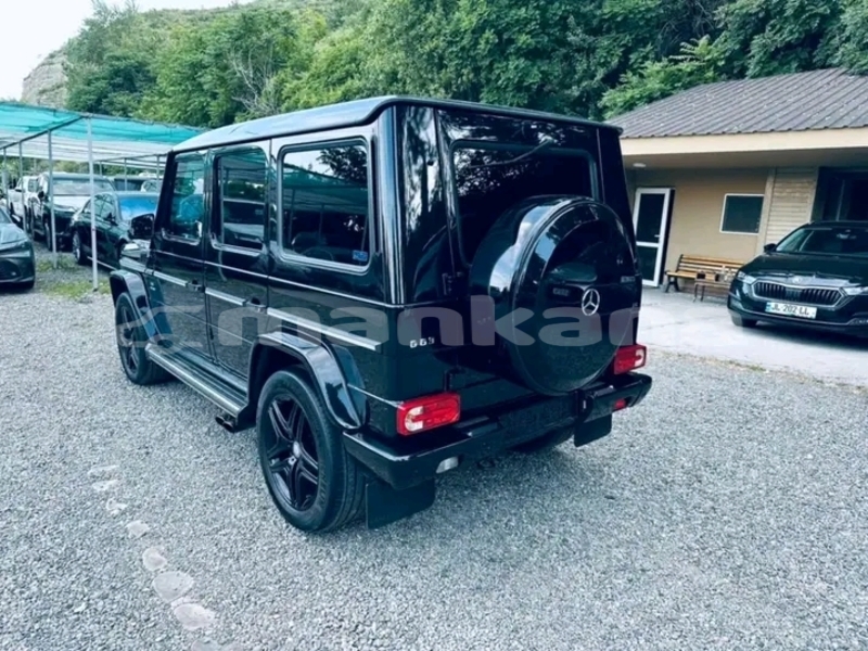 Big with watermark mercedes benz amg gt ajaria batumi 7621