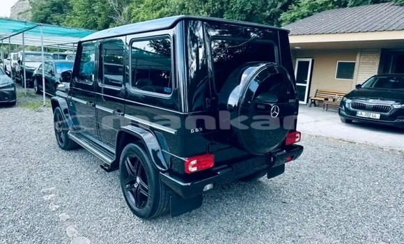 Buy Used Mercedes-Benz AMG GT Black Car in Batumi in Ajaria Buy Used Mercedes-Benz AMG GT Black Car in Batumi in Ajaria