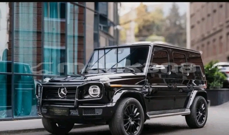 Big with watermark mercedes benz amg gt imereti bagdadi 7623