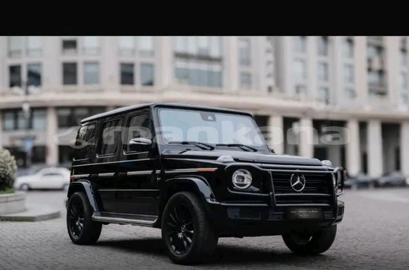 Big with watermark mercedes benz amg gt imereti bagdadi 7623