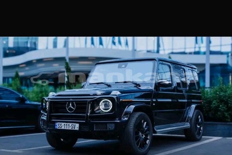 Big with watermark mercedes benz amg gt imereti bagdadi 7623