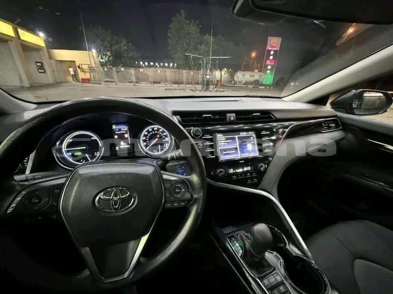 Big with watermark bmw 7 series ajaria batumi 7624