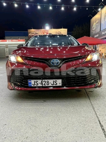 Big with watermark bmw 7 series ajaria batumi 7624