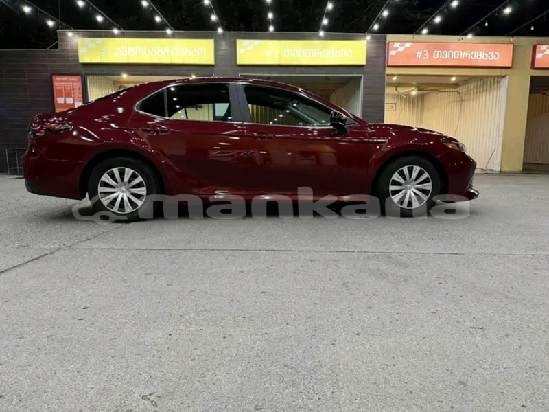 Big with watermark bmw 7 series ajaria batumi 7624