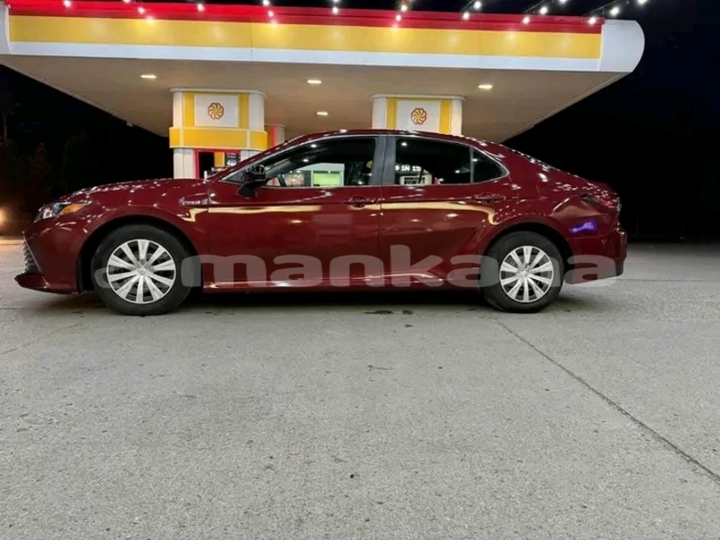 Big with watermark bmw 7 series ajaria batumi 7624