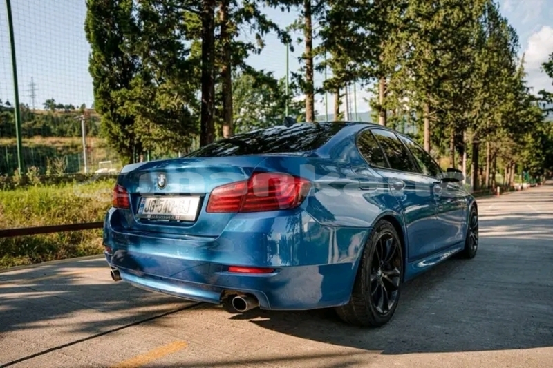 Big with watermark ford edge imereti bagdadi 7625