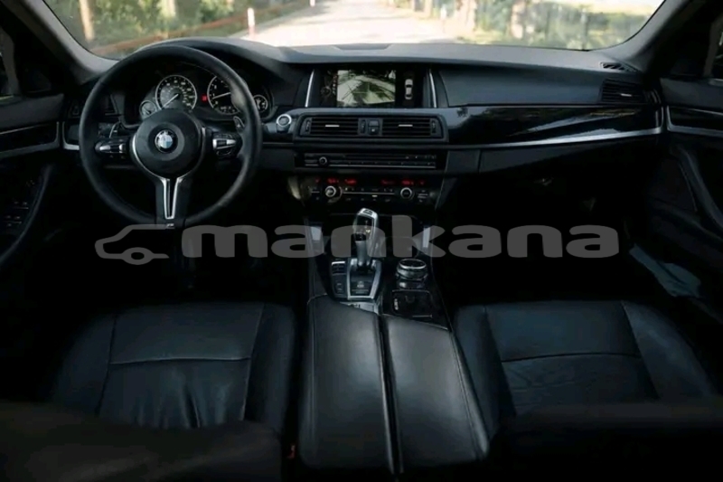 Big with watermark ford edge imereti bagdadi 7625