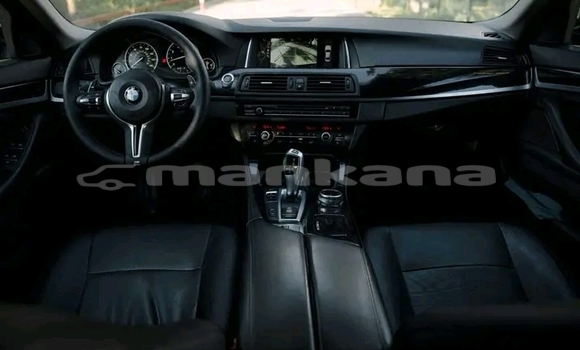 Buy Used Ford Edge Blue Car in Bagdadi in Imereti Buy Used Ford Edge Blue Car in Bagdadi in Imereti