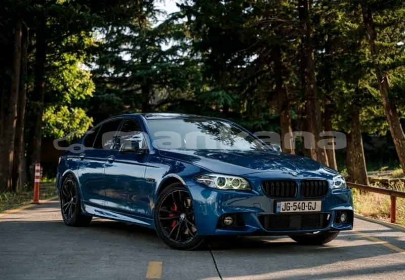 Big with watermark ford edge imereti bagdadi 7625