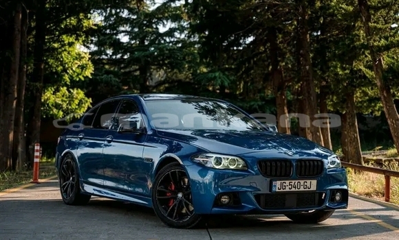 Buy Used Ford Edge Blue Car in Bagdadi in Imereti Buy Used Ford Edge Blue Car in Bagdadi in Imereti