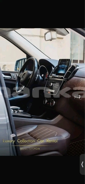 Big with watermark hyundai maxcruz imereti bagdadi 7626