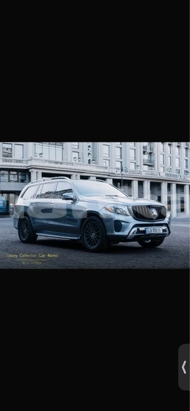 Big with watermark hyundai maxcruz imereti bagdadi 7626