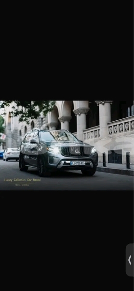 Big with watermark hyundai maxcruz imereti bagdadi 7626