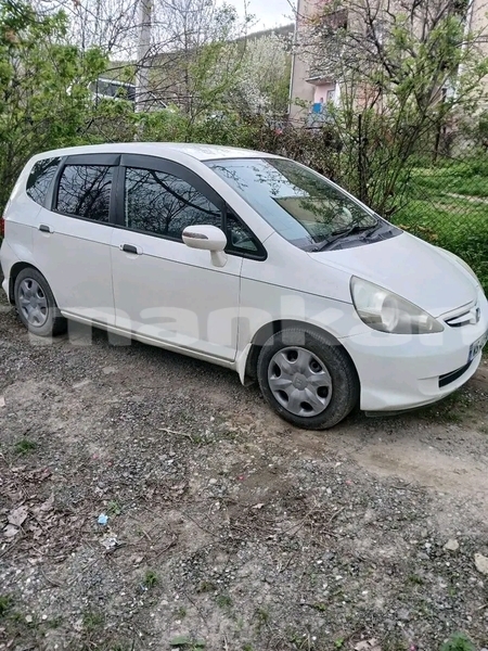 Big with watermark ford edge ajaria batumi 7627