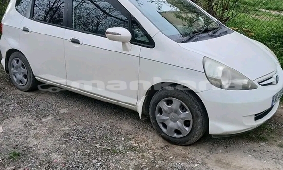 Buy Used Ford Edge White Car in Batumi in Ajaria Buy Used Ford Edge White Car in Batumi in Ajaria