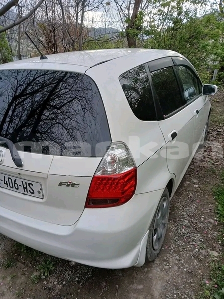 Big with watermark ford edge ajaria batumi 7627