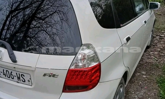 Buy Used Ford Edge White Car in Batumi in Ajaria Buy Used Ford Edge White Car in Batumi in Ajaria