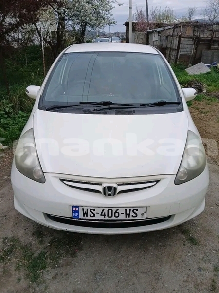 Big with watermark ford edge ajaria batumi 7627