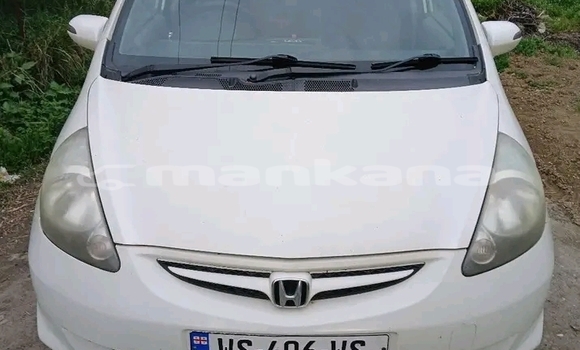 Buy Used Ford Edge White Car in Batumi in Ajaria Buy Used Ford Edge White Car in Batumi in Ajaria