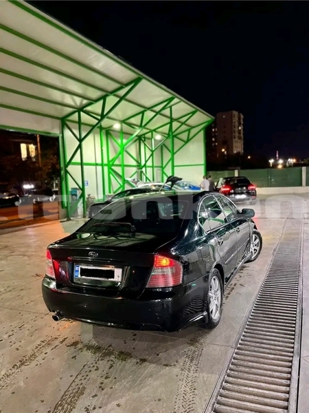 Big with watermark subaru legacy abhasia gudauta 7628