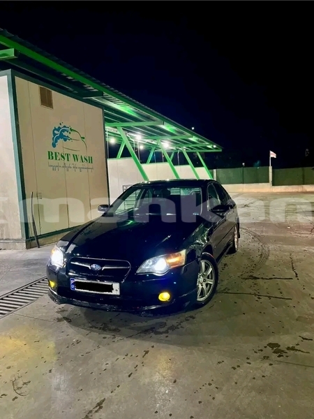 Big with watermark subaru legacy abhasia gudauta 7628