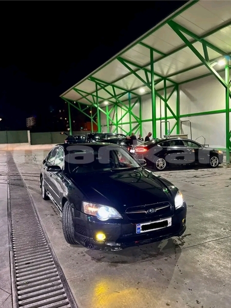 Big with watermark subaru legacy abhasia gudauta 7628