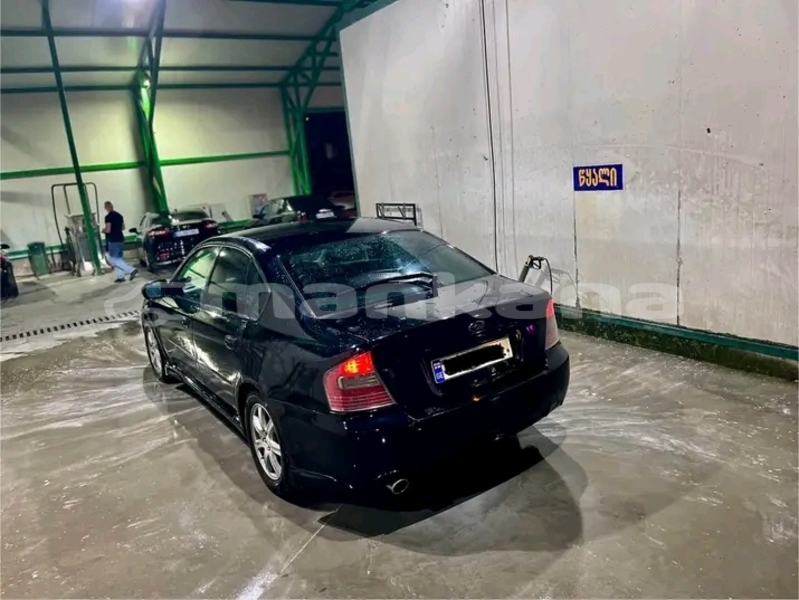 Big with watermark subaru legacy abhasia gudauta 7628
