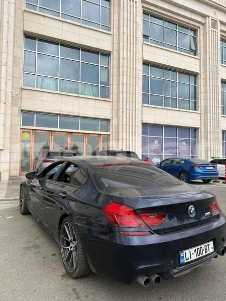Big with watermark bmw m6 ajaria batumi 7629