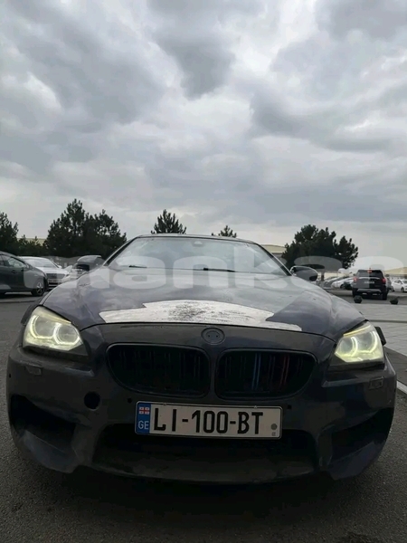 Big with watermark bmw m6 ajaria batumi 7629