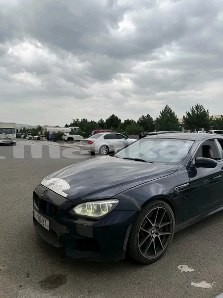 Big with watermark bmw m6 ajaria batumi 7629