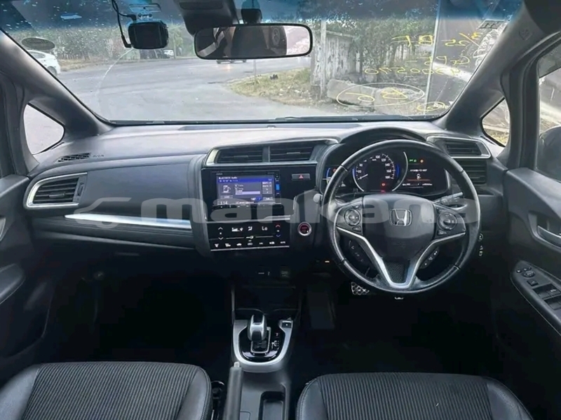 Big with watermark honda stepwgn ajaria batumi 7633