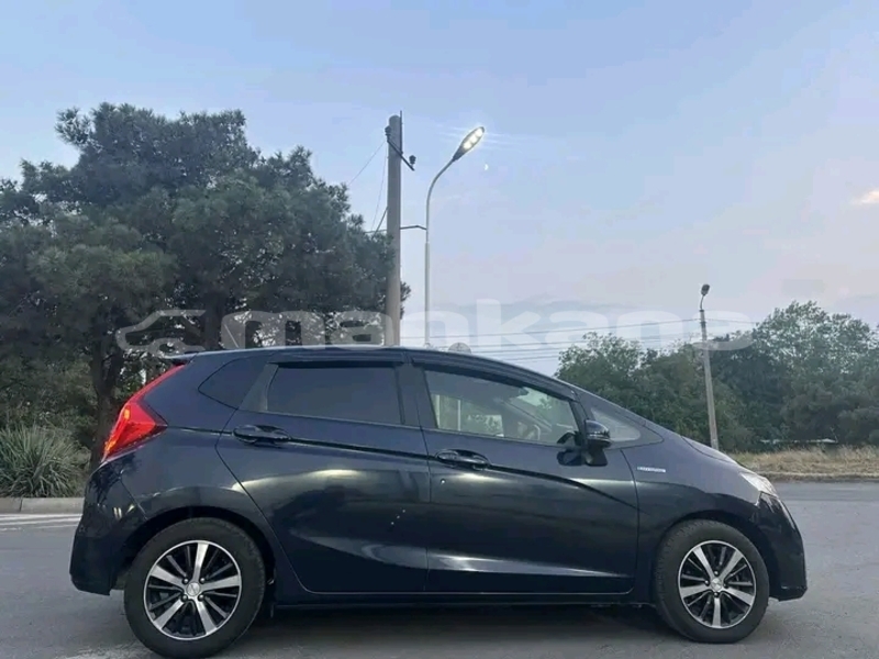 Big with watermark honda stepwgn ajaria batumi 7633