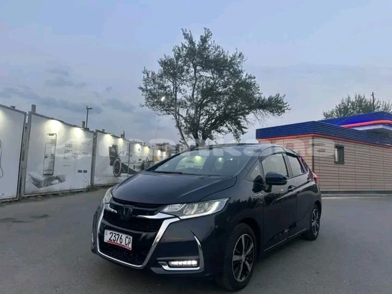 Big with watermark honda stepwgn ajaria batumi 7633