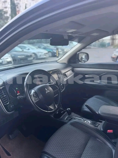 Big with watermark mitsubishi outlander ajaria batumi 7634