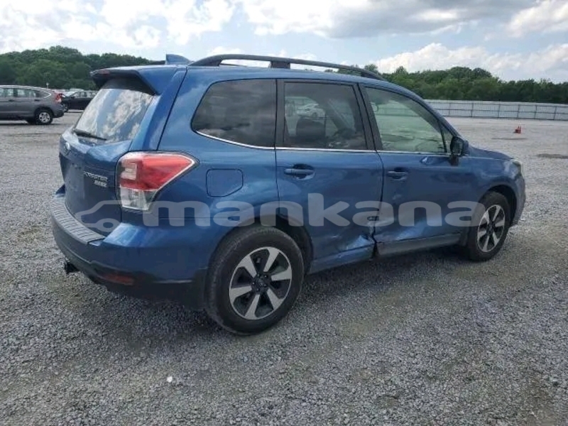 Big with watermark subaru forester ajaria batumi 7635