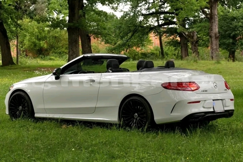 Big with watermark mercedes benz 250 ajaria batumi 7637