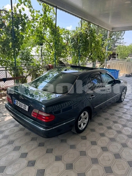 Big with watermark toyota camry ajaria batumi 7638