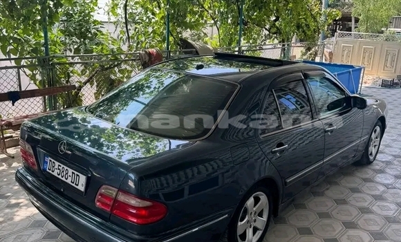 Buy Used Toyota Camry Other Car in Batumi in Ajaria Buy Used Toyota Camry Other Car in Batumi in Ajaria