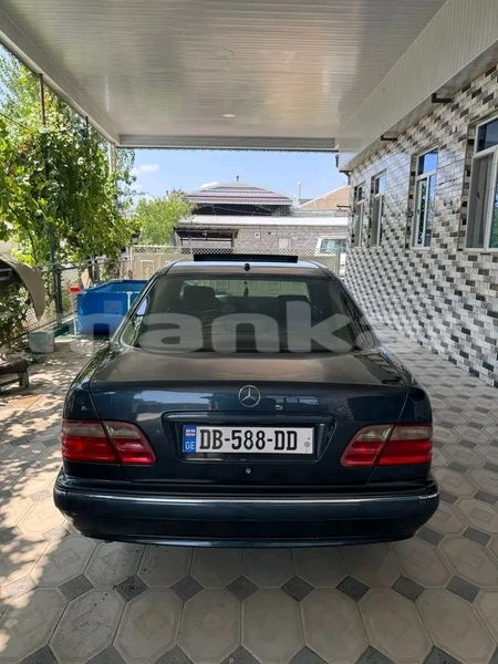 Big with watermark toyota camry ajaria batumi 7638