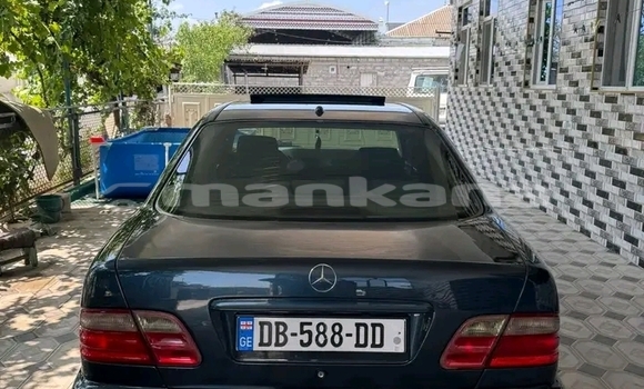 Buy Used Toyota Camry Other Car in Batumi in Ajaria Buy Used Toyota Camry Other Car in Batumi in Ajaria