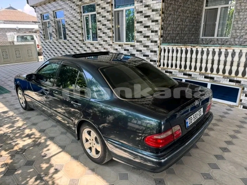 Big with watermark toyota camry ajaria batumi 7638