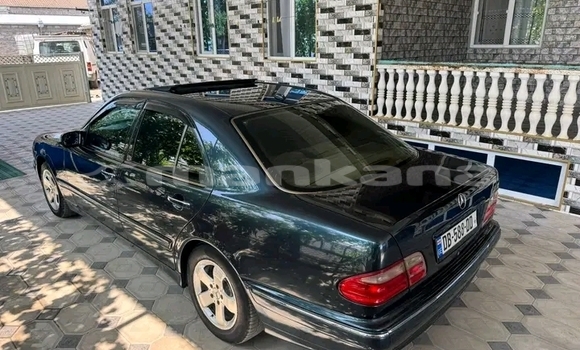 Buy Used Toyota Camry Other Car in Batumi in Ajaria Buy Used Toyota Camry Other Car in Batumi in Ajaria