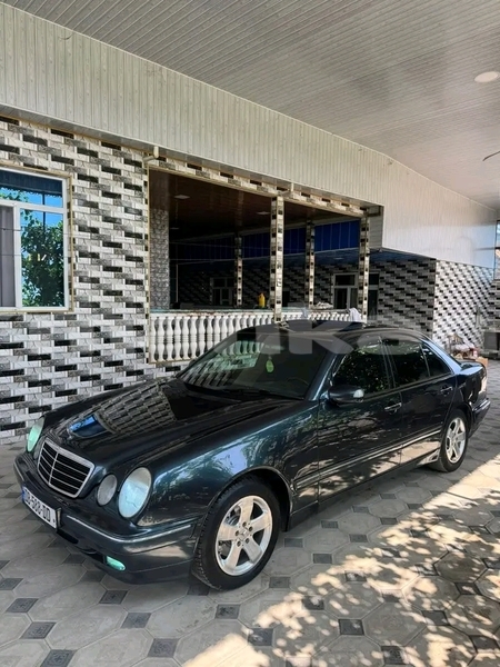 Big with watermark toyota camry ajaria batumi 7638