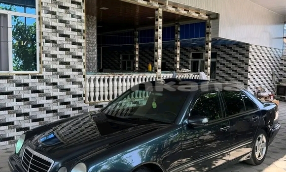 Buy Used Toyota Camry Other Car in Batumi in Ajaria Buy Used Toyota Camry Other Car in Batumi in Ajaria