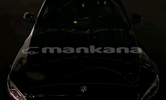 Buy Used Mercedes-Benz C-Classe Other Car in Batumi in Ajaria Buy Used Mercedes-Benz C-Classe Other Car in Batumi in Ajaria