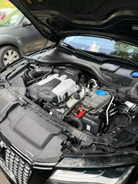 Big with watermark toyota camry ajaria batumi 7641